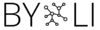 Image alt text placeholder